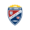 luso-american.org