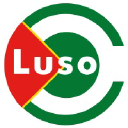 lusocargo.nl
