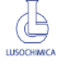 lusochimica.it