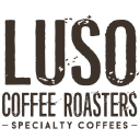 lusocoffeeroasters.com