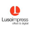 lusoimpressdigital.com