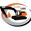 lusoloc.com