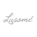 lusome.com