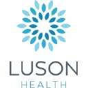 luson.com.au