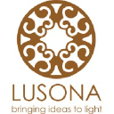 lusona-events.com