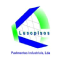 lusopisos.com
