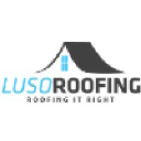 Luso Roofing & Contracting