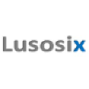 lusosix.com