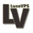 lusovps.com