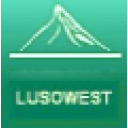 lusowest.com