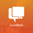 lusowork.com