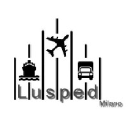 luspedintl.com