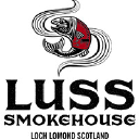 luss-smokehouse.com