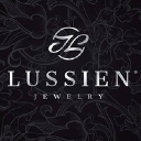 lussien.com