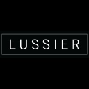lussier.tv