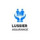 lussierassurance.com