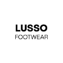 lusso-life.co.uk