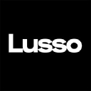 lusso.fr