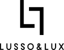 Lussoandlux