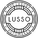 lussobespoke.com