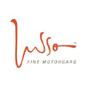 lussofinemotorcars.com