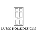 Lusso Home Designs