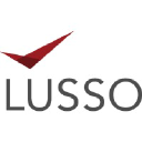 lussoltd.com