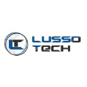 Lusso Tech