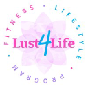 lust4life.com.au