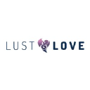 Lust & Love logo
