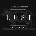 lustcatering.nl