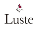 lusteditores.com.br
