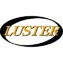 Luster National Inc