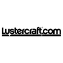 lustercraft.com