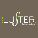 Luster Designs