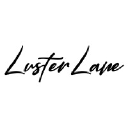 Lusterlane