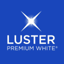 lusterpremiumwhite.com