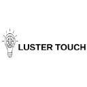 lustertouch.com