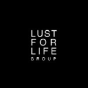 lustforlifeshoes.com