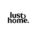 Logo for lusthome.com