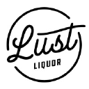 lustliquor.com