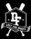 Logo for lustmexico.com
