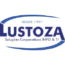 lustoza.com.br