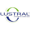 ORCHESTRAL SERVICES