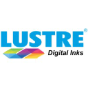 lustreinks.com