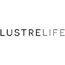 lustrelife.com