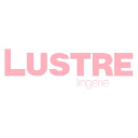lustrelingerie.com