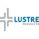 Lustre Products Ltd logo