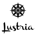 lustria.com