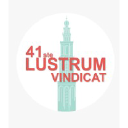 lustrumvindicat.nl